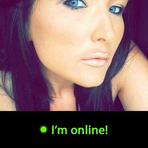 Tina88X