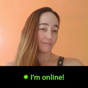 TinaOnFire69