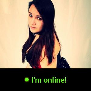 Tinkerbell12890