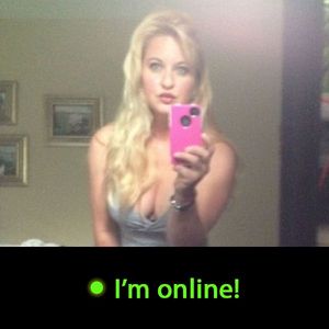Tinkerbell7218