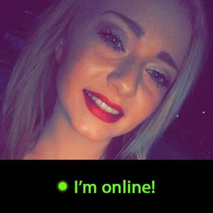 Tiny-girl96