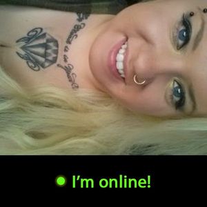 TitsMcGee69