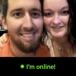 Tommy-and-Erin