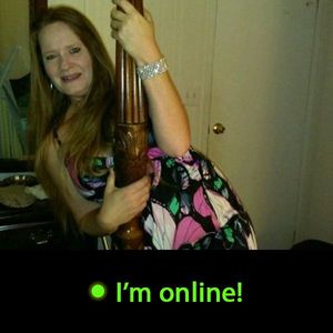 ToniFox