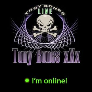 Tony-Bones-Live