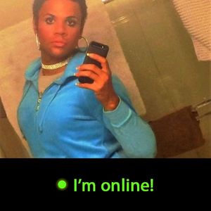 Toprettytocare-xxx