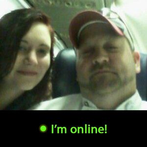 Tori-and-Nolan