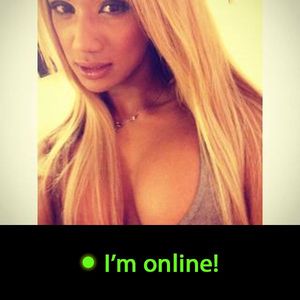 Torontocindy