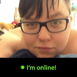 TransBoiiPup