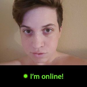 TransMan24