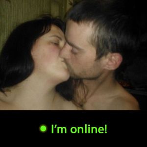 Trisha-and-Titus