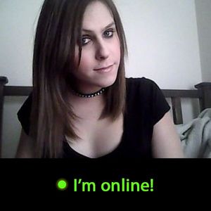 TsJade