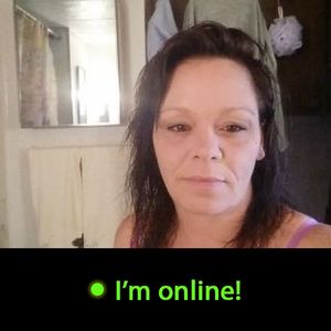 Tweety24