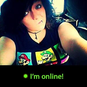 TwistedAlice