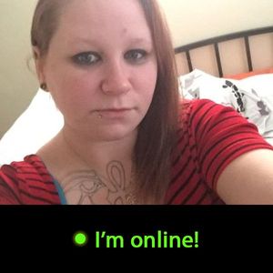 TwistedVampyGoddess
