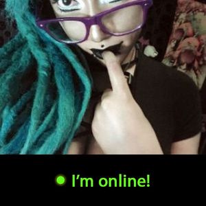 TwiztdFreaks