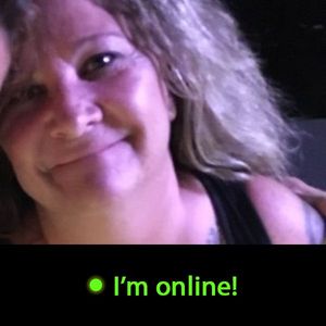 Tzing-mom