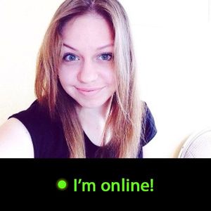 UnforgettableHottie