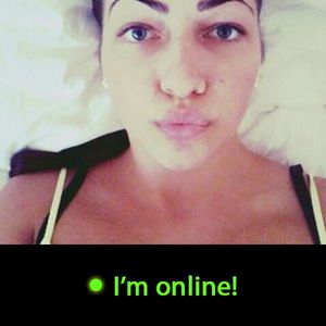 UrHornyNeighbr
