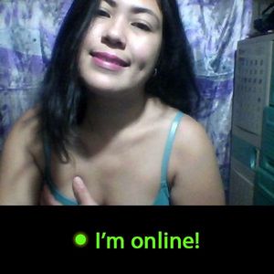 UrHotlovelyMom