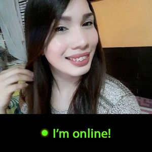 UrLovelyFeminine