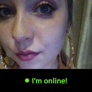 Urhoneyb33
