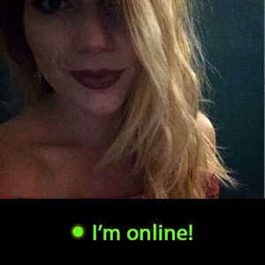 VERONICAbaybee33