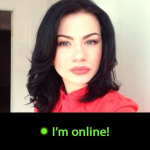 VIPbaby4u