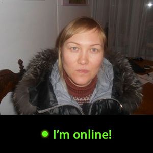 Vajahat