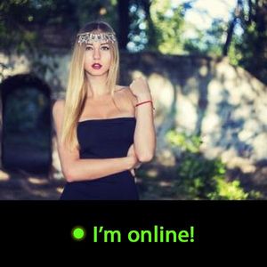 Valeria-Valeria