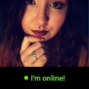 VanessaVenomxo
