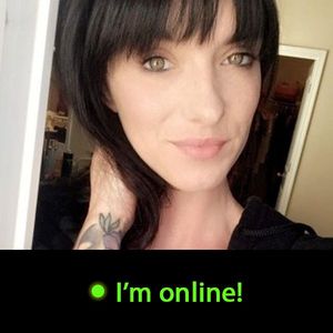 Vanessapetite24