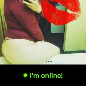 Vanessawillxo