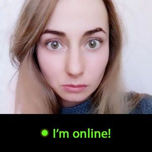Velia