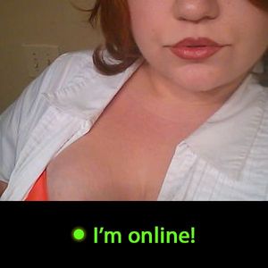 Velvet33nRabbit