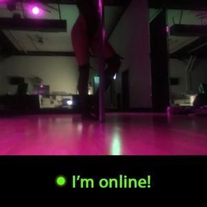 Venus111