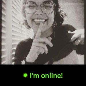 Veronica-Levin