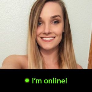 VeronicaDay