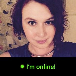 VeronicaSlick