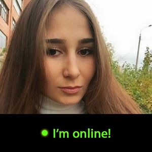 VeronikaPretyy