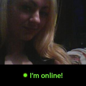 ViaMia
