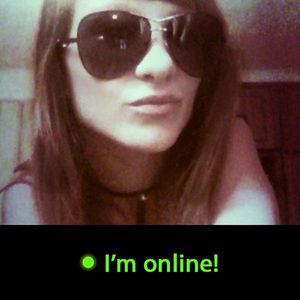 VickyGreen