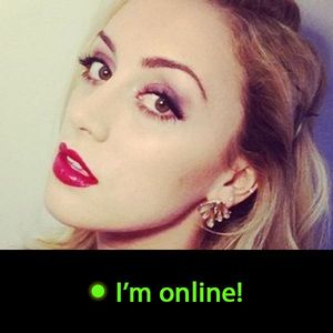 VickyJamesxox