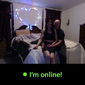 Vickyandelliott