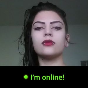 Victoria-Sullivan