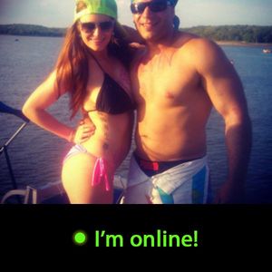 VictoriaAndBruce