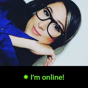 VikaDivine