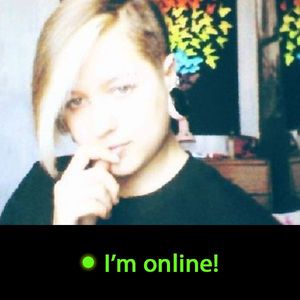 VikkyLISS