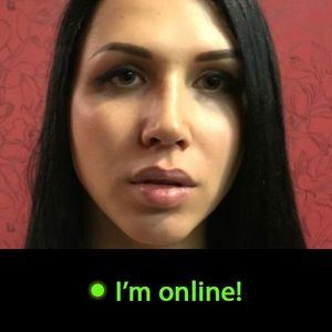 ViktoriaLeone