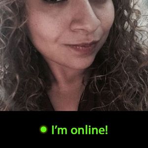 Vina320